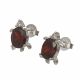 Aretes