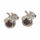 Aretes