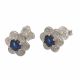 Aretes