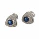 Aretes