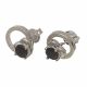 Aretes
