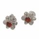 Aretes
