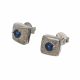 Aretes