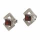 Aretes