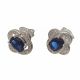 Aretes
