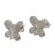 Aretes