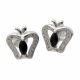 Aretes