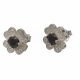 Aretes