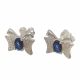 Aretes