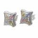 Aretes