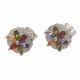 Aretes