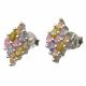Aretes