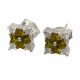 Aretes