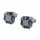 Aretes