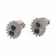 Aretes