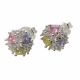 Aretes