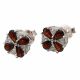 Aretes