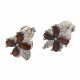 Aretes