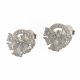 Aretes