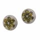 Aretes
