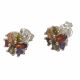 Aretes