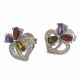 Aretes