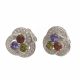 Aretes