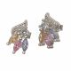 Aretes