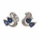 Aretes
