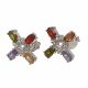 Aretes