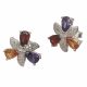 Aretes