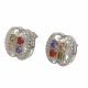 Aretes