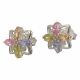 Aretes