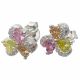 Aretes