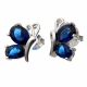 Aretes