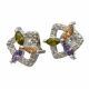 Aretes