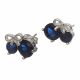 Aretes