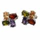 Aretes