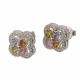 Aretes