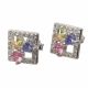 Aretes