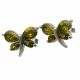 Aretes