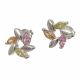 Aretes