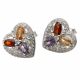 Aretes