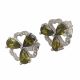 Aretes