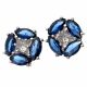 Aretes