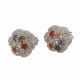 Aretes