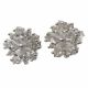 Aretes