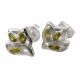 Aretes