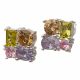 Aretes
