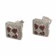 Aretes
